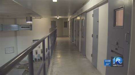 Tidewater western regional jail - The city of Franklin’s cost to continue using the Western Tidewater Regional Jail is projected to increase by about $73,000 come the start of fiscal year 2020-2021 in July. According to Vice Mayor Barry Cheatham, who serves as one of the city’s representatives on the WTRJ Authority Board, Franklin’s share of the cost to operate the …